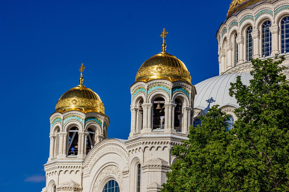 Photograph by Александр Левченков