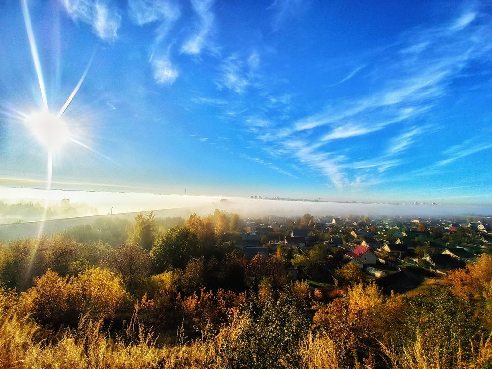 Photograph by Сергей Симаков