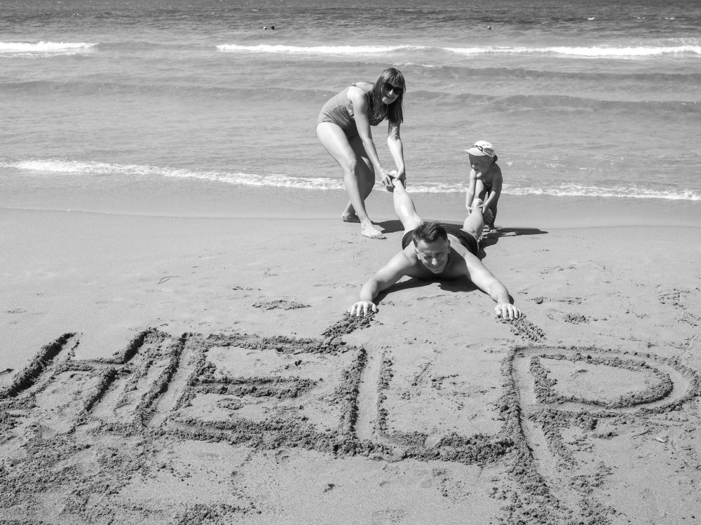 Photograph by Екатерина Бердутина