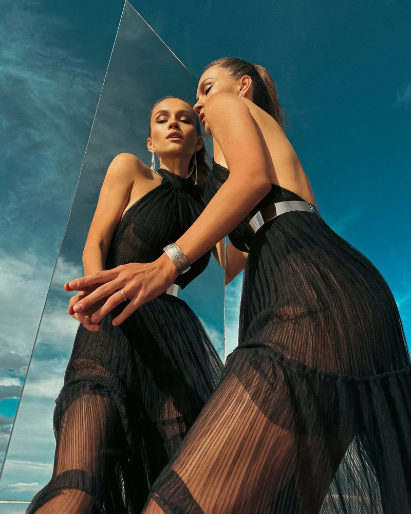 Photograph by Роман Радионов