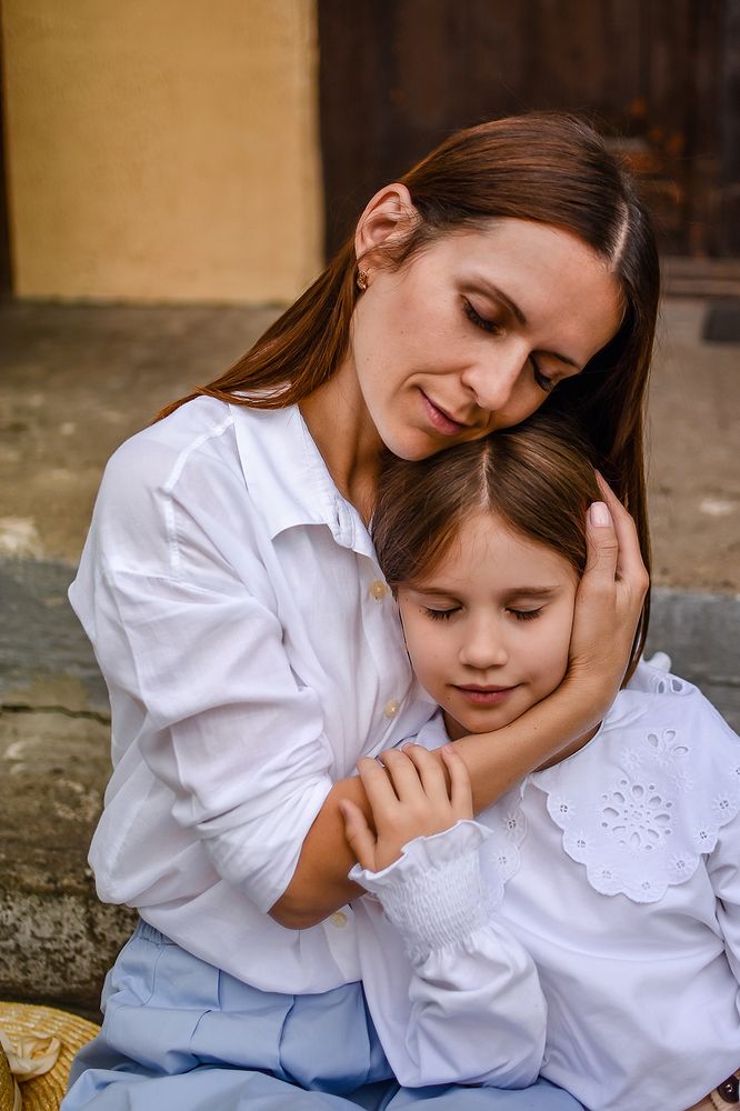 Фотография автора Сидорчук Наталья