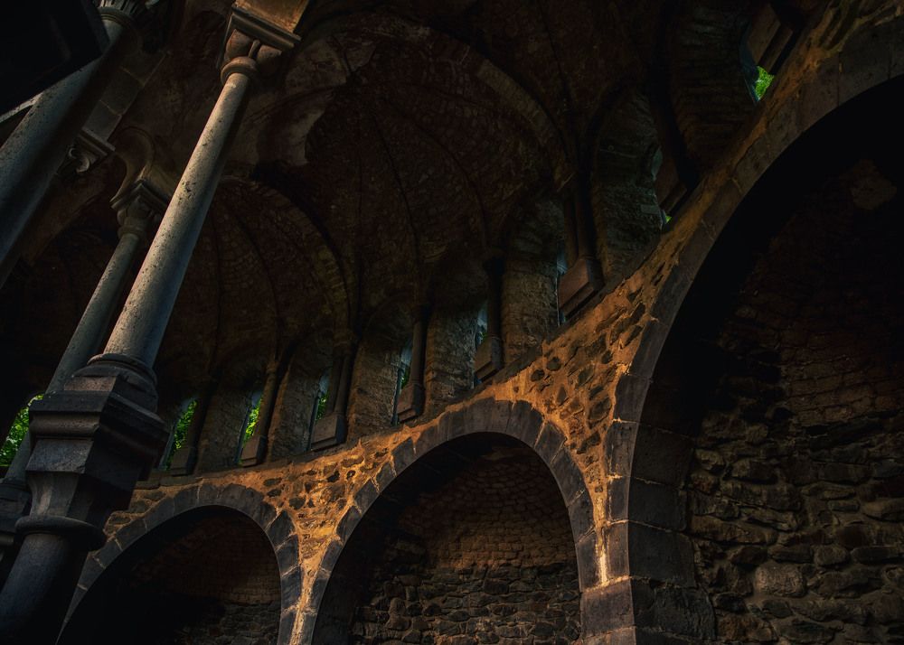 Фотография автора Igor Lukin