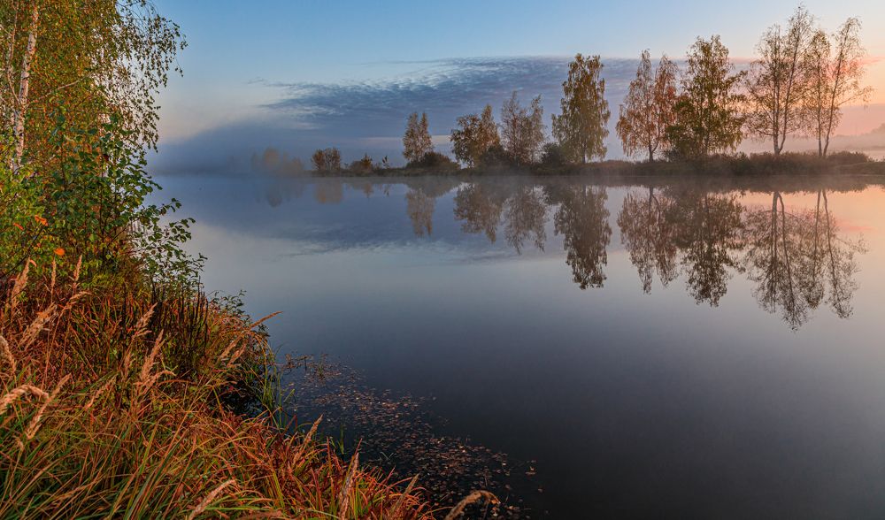 Photograph by Евгений Патрешов