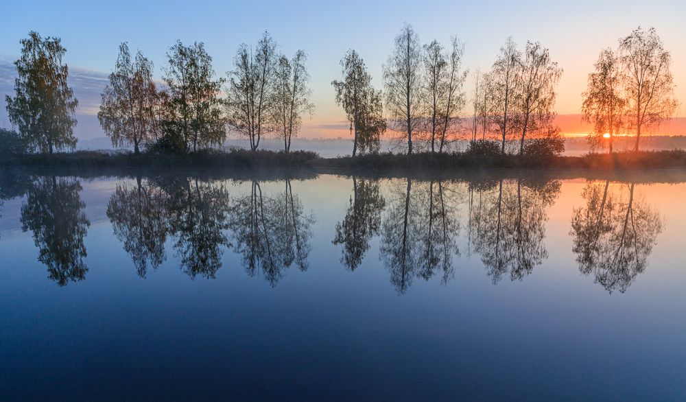 Photograph by Евгений Патрешов