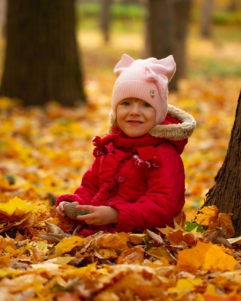 Photograph by Таня Короткова