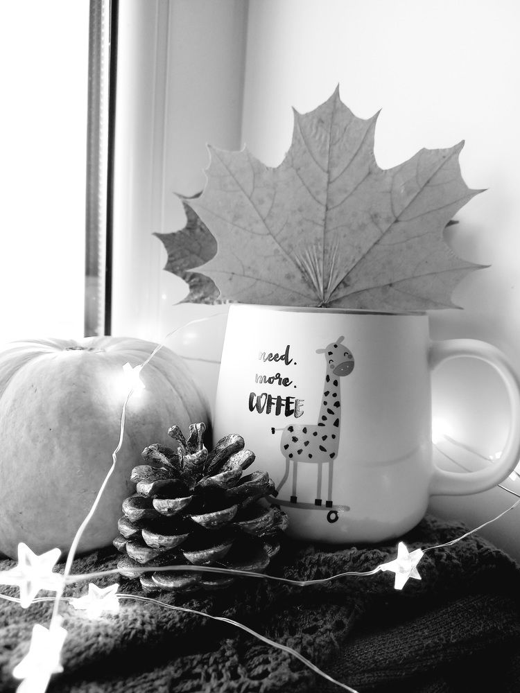 Photograph by Алсу Нугманова