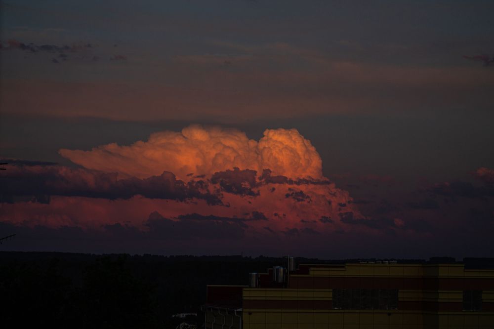 Photograph by Никита Викторович