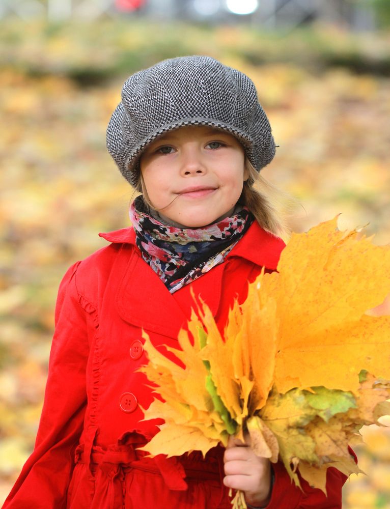 Photograph by Таня Короткова