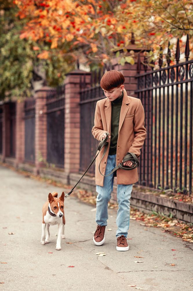 Photograph by Ирина Бакулева