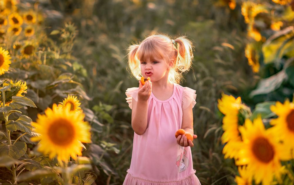 Photograph by Ольга Макарова