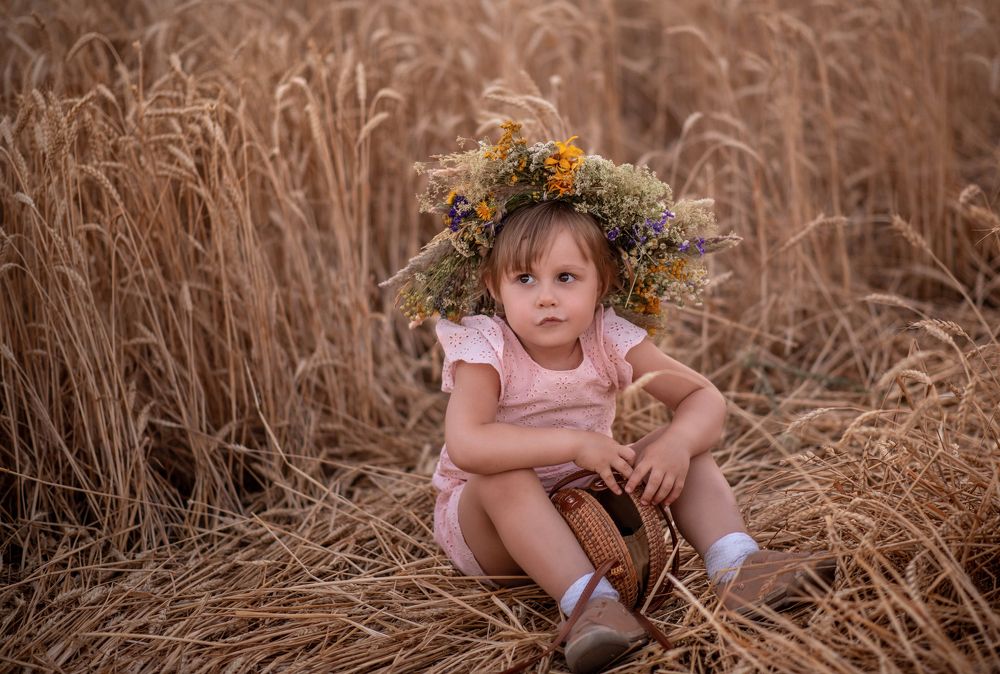 Photograph by Ольга Макарова