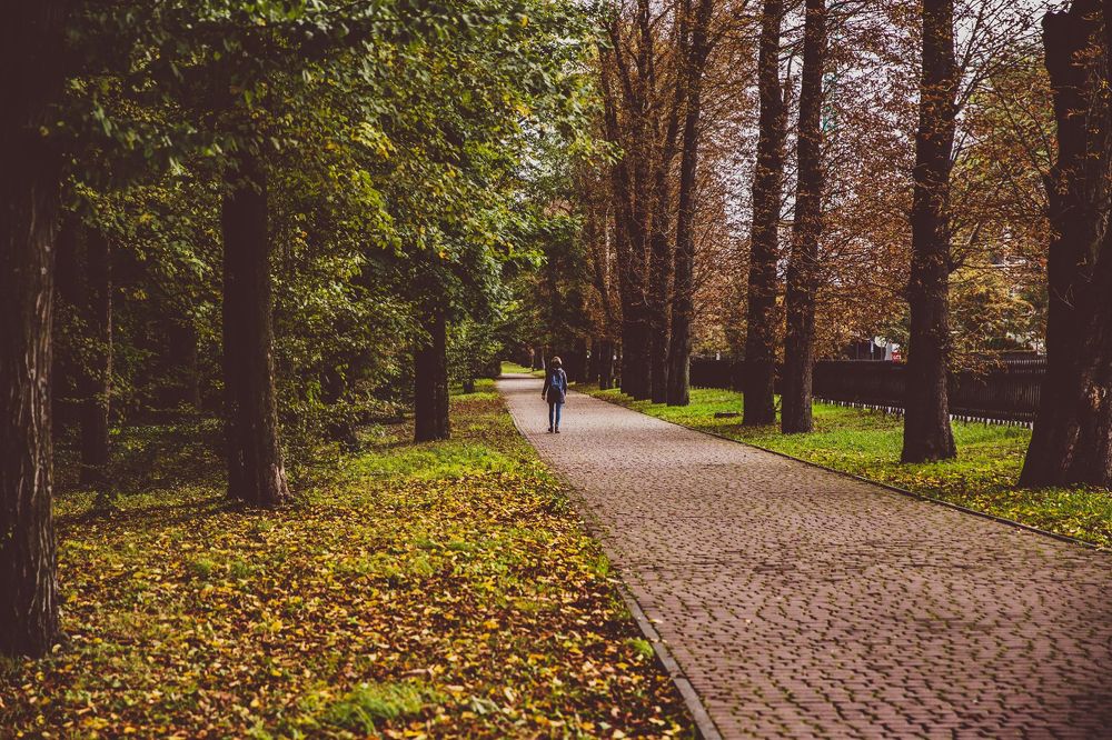 Photograph by marianna chechik