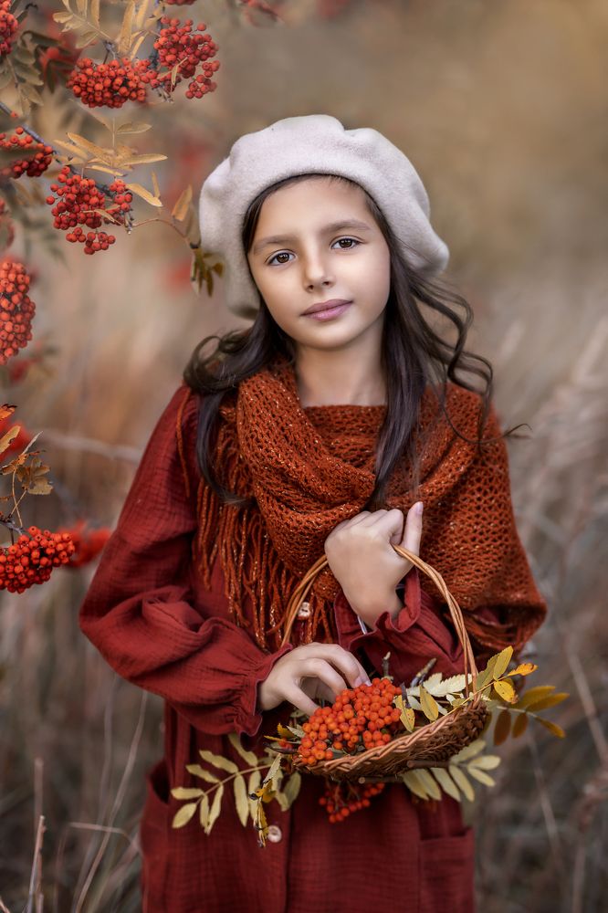 Photograph by Wioleta Wieciech