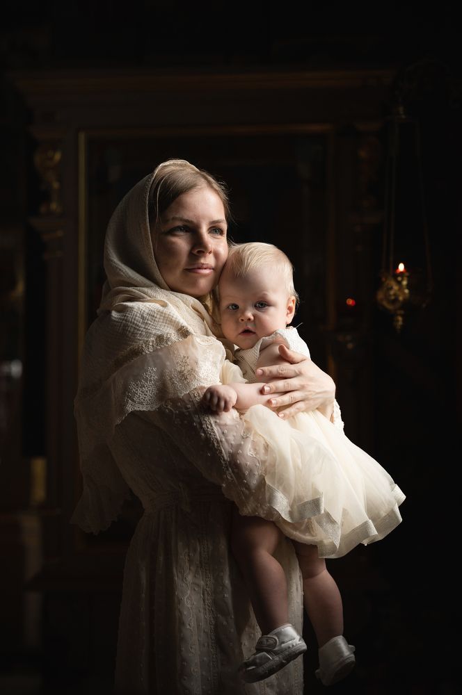 Photograph by Наталья Гришаева