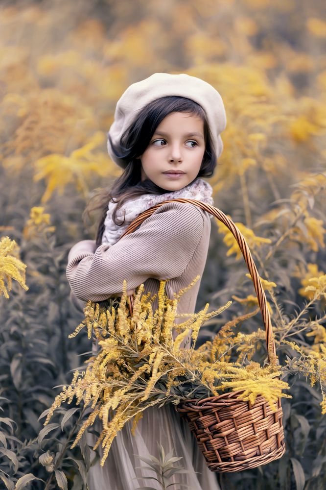 Photograph by Wioleta Wieciech