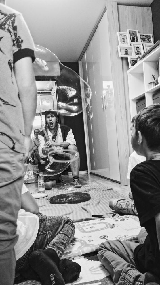 Photograph by Нелли