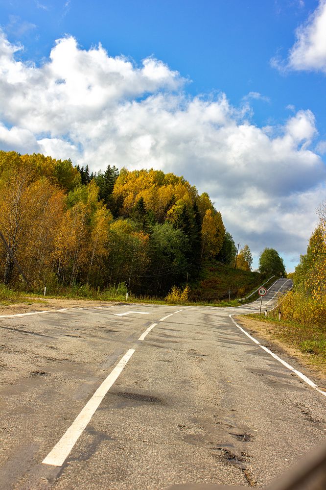 Photograph by Татьяна Казакова