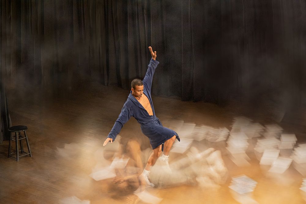 Photograph by Induwara Madushan