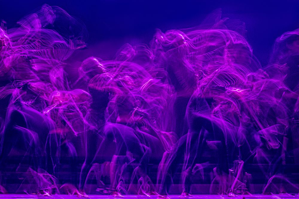 Photograph by Induwara Madushan