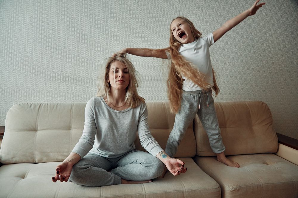 Photograph by Наталья