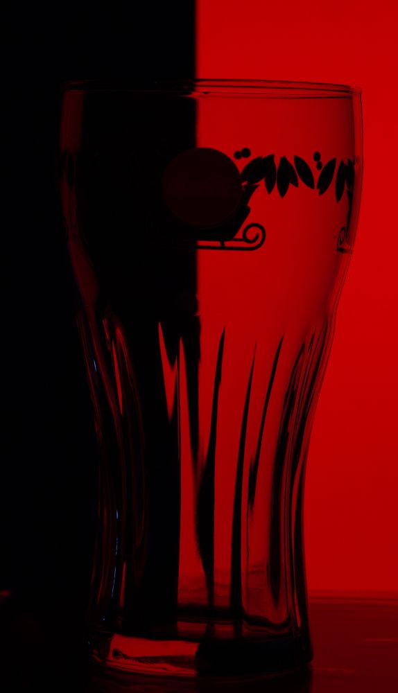 Photograph by Никита Викторович