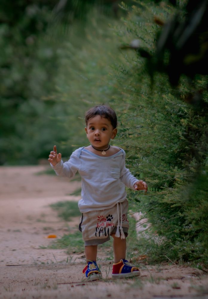 Photograph by Tharindu Deshan