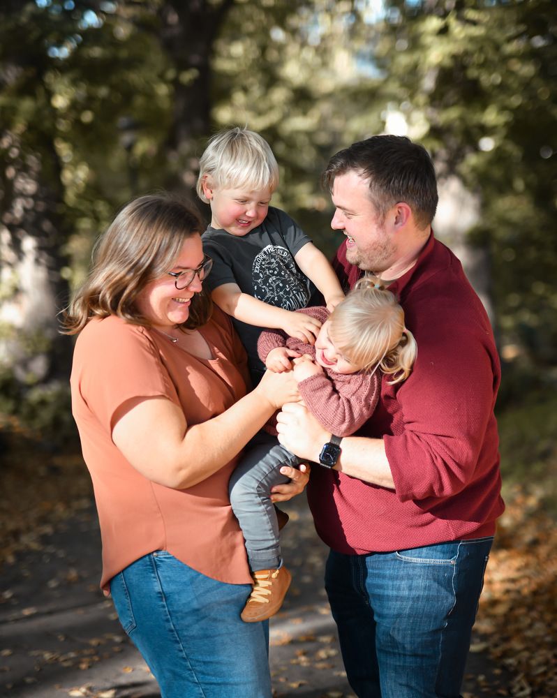 Фотография автора Anna NovaLova