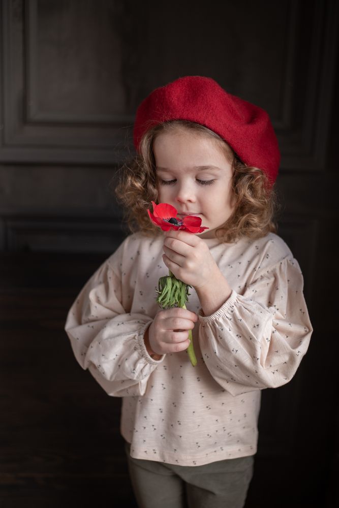 Photograph by Екатерина Реунова