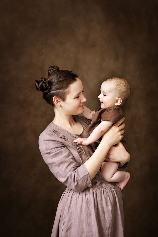 Photograph by Риэр Алла