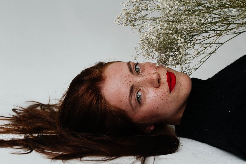 Photograph by Татьяна Колесникова