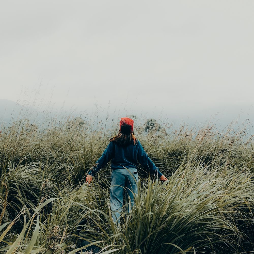 Photograph by Tharindu Deshan