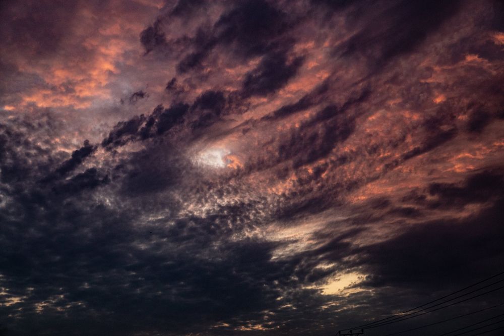 Photograph by marianna chechik