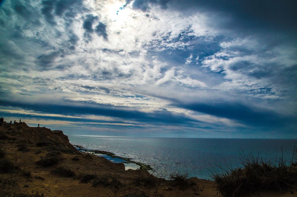 Photograph by marianna chechik