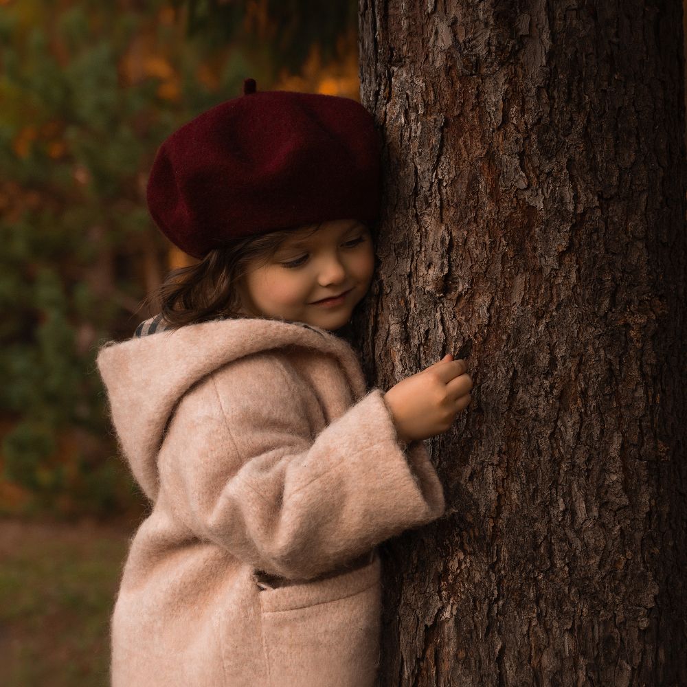 Photograph by Анастасия Седова