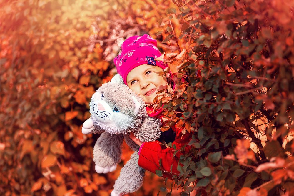 Photograph by Анжелика Соловьева