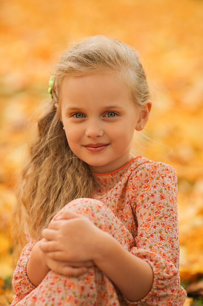 Photograph by Ирина Тихонова