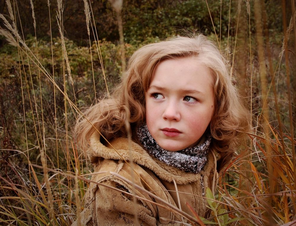 Photograph by Андрей Михайлин