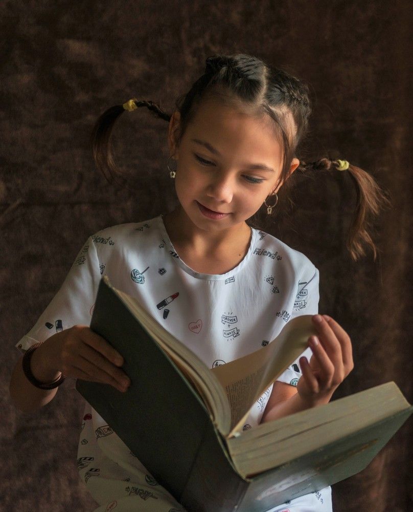 Photograph by Стас Неклюдов