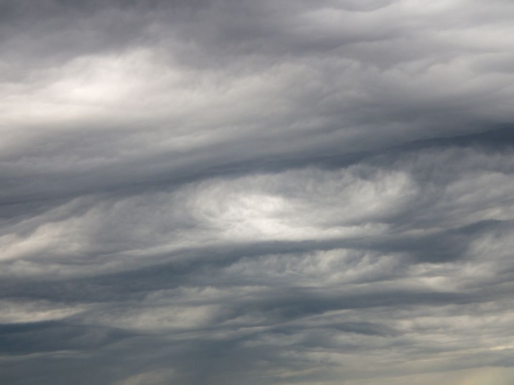 Photograph by Pucs Fongabe