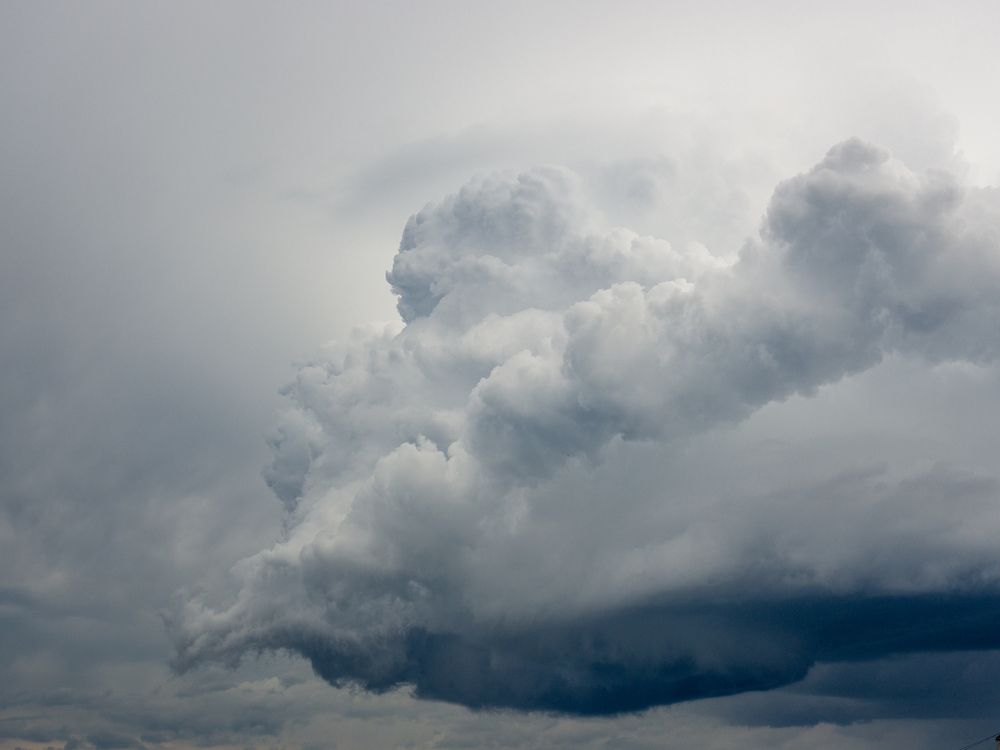 Photograph by Pucs Fongabe