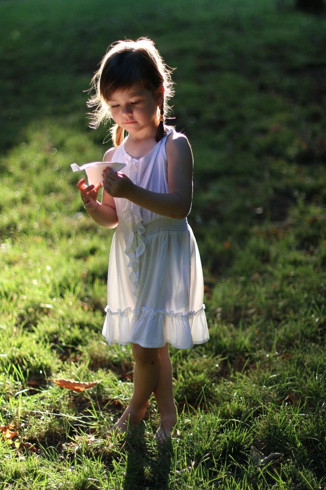 Photograph by Елена Захарова