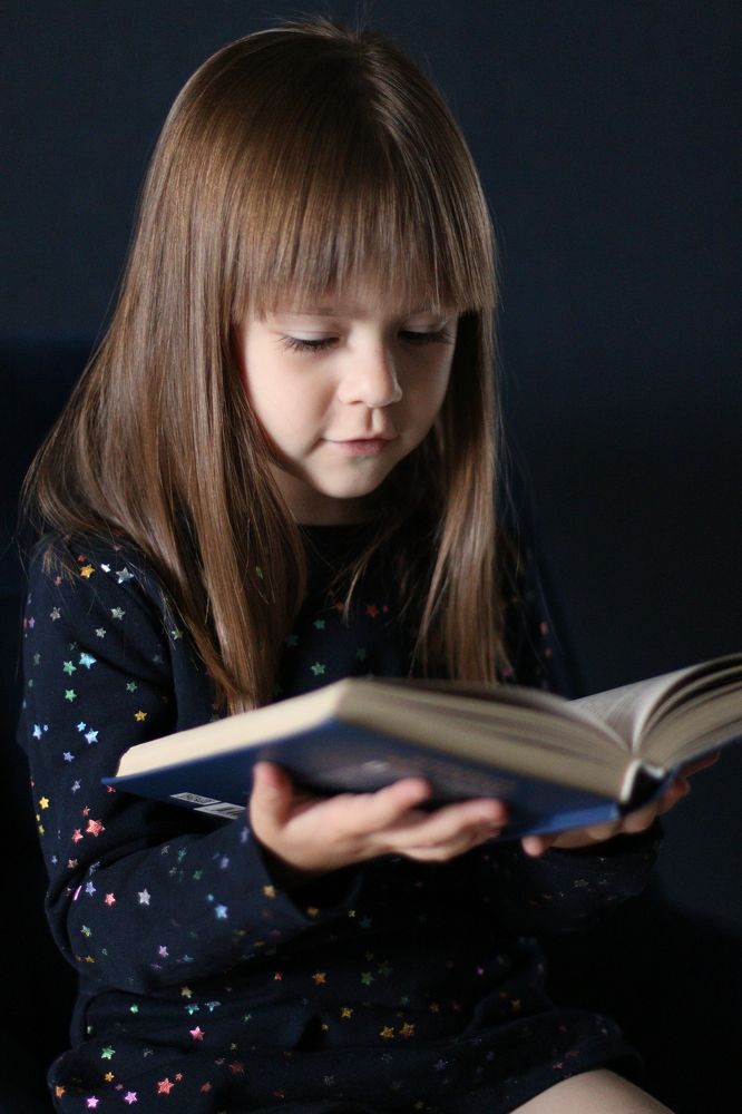 Photograph by Елена Захарова