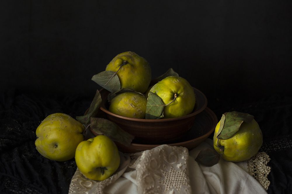 Photograph by Tatiana Kravchuk