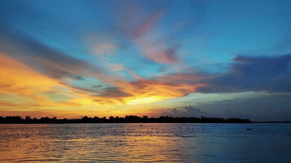 Photograph by Rajdeep Muhuri