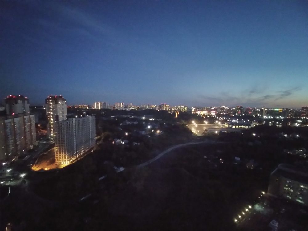 Photograph by СТЕПАН ДЖУЛАКИДЗЕ