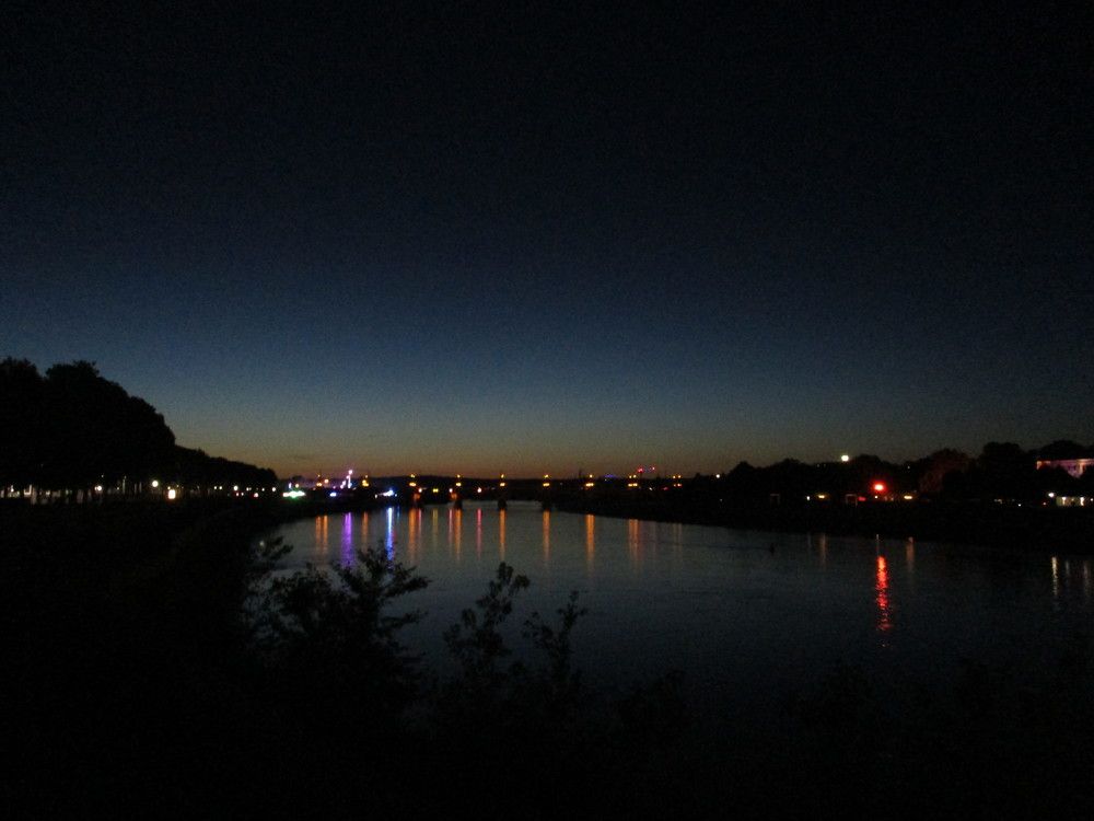 Фотография автора  Lizuza