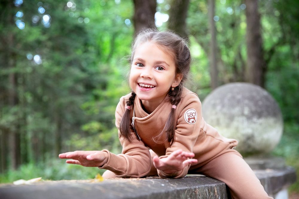 Photograph by Оксана Владимировна