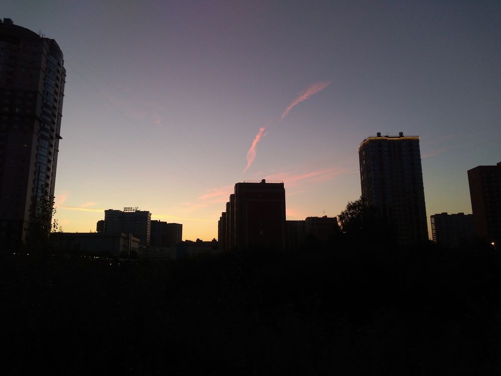 Photograph by СТЕПАН ДЖУЛАКИДЗЕ