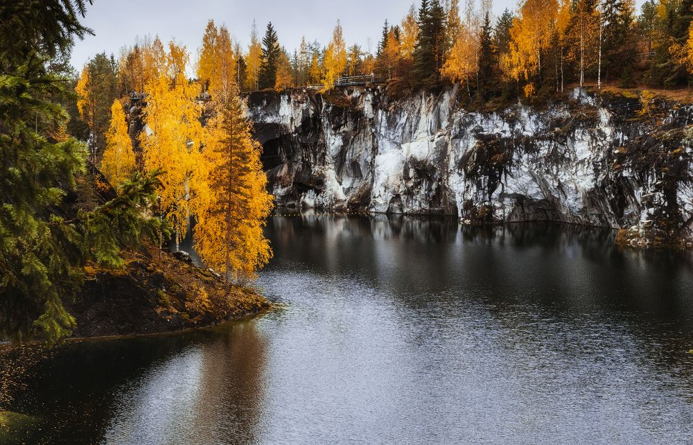 Фотография автора Майя Афзаал