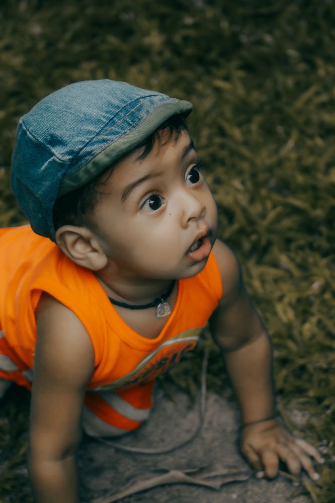 Photograph by Tharindu Deshan